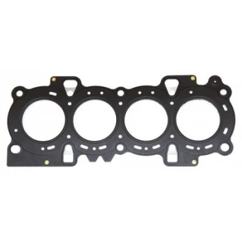 Ford Silindir Kapak Contası Fiesta IV / V 1,25 Zetech S 16v 98>02 (415070p) - Corteco 83415070