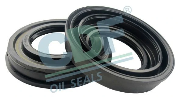 Hyundaı Ticarı Arka Porya Dis Kecesi Hyundaı Hd 35 Kamyon 57,00x101,00x17,80-22,00 - Cdf 88223-P