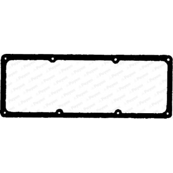 UST KAPAK CONTASI R19 CLIO II KANGOO MEGANE I SCENIC I 1,4 / 1,6 (E7J K7J K7M) - PAYEN JN789