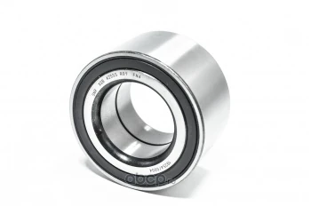 Honda Teker Rulmanı On Honda CIVIC 2006-2012 (43×78×44) - Snr Xgb42555r01