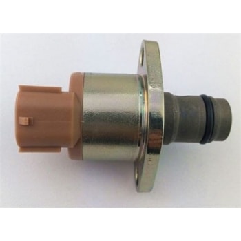 MAZOT POMPA MUSURU BOXER III JUMPER III DUCATO 2.2 100BG 06>TRANSIT V347 TDCI 2.2 / 2.4 - MARELLI 359000602250