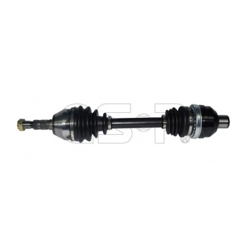 ON AKS SAG ASTRA H Z13DTH 04> - GSP 244051