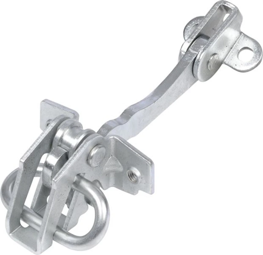 Fiat On Kapı Gergisi Palıo Albea Siena - Kitatech 1605