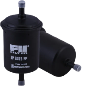 Tofas Benzin Filtresi (enj) Uno Slx R 9 - Fil Zp8023fp