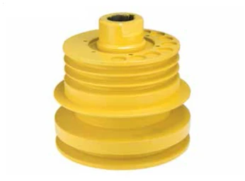 TC56 MOTORBAŞI KASNAĞI - KAYIŞLI - 89510702 - 89510702