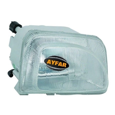 FAR SAG EXPRESS III 94> - AYFAR F 202227