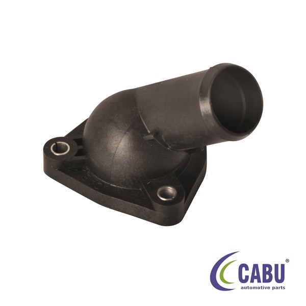 TERMOSTAT GOVDE SU CIKIS KONNEKTORU CONNECT 1.8TDCI 02>13 - CABU 330701