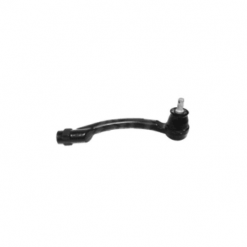 ROTBASI SAG KIA CERATO FORTE 14>18 - KRAFTVOLL 13020388