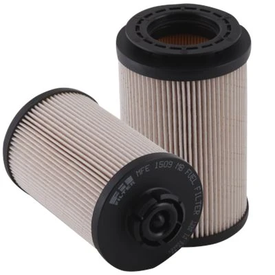 Volvo Truck Yakıt Filtresi Volvo Fl 280 06> / Renault Midlum 220 06> / Otokar Doruk 07> Kent 09> - Fil Mfe1509mb