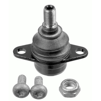 ALT ROTIL ON SOL SAG BMW X5 E53 99>06 - LEMFORDER 3048502
