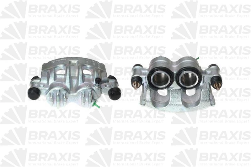 Renault Fren Kalıperi On Sag Nissan Nv400 Dci 100-170 11> Opel Movano B 2.3 Cdti 10> Renault Master III 2.3 - Braxıs Ag3027