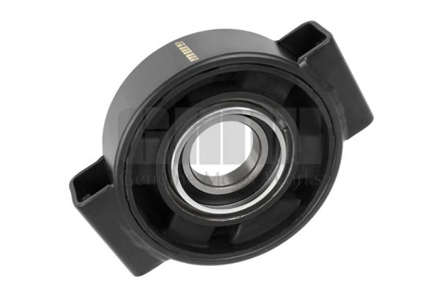 Mercedes Truck Mercedes Actros Saft Askısı Olcu: A:70*20b:246,00 - Gmw Cb395022