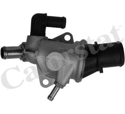 TERMOSTAT KOMPLE ALFA 147 156 1.6 2.0 - VERNET TH6506.83J