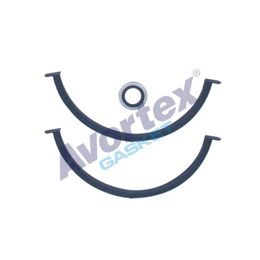 Renault Eski Karter Contası R9 Hilal Takım Siyah (2ad) - Avortex 2621320