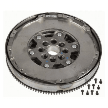 VOLAN KOMPLE SABIT CORSA C 01>11 Z13DT Z13DTJ - VOLMERK OP401
