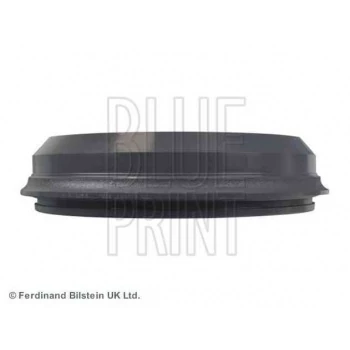 İsuzu Ticarı Kampana Arka İsuzu D-Max 4x4 04-12 D-Max 4x2 07-12 (295x6) - Blueprint Adz94703