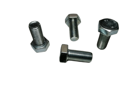 37174 55-46-Td85-65-46-70-56-80-66-Td95 Ön Teker Bijonu Yeni Model 11422321 Klas B-247 - PY-37174 - PY-37174