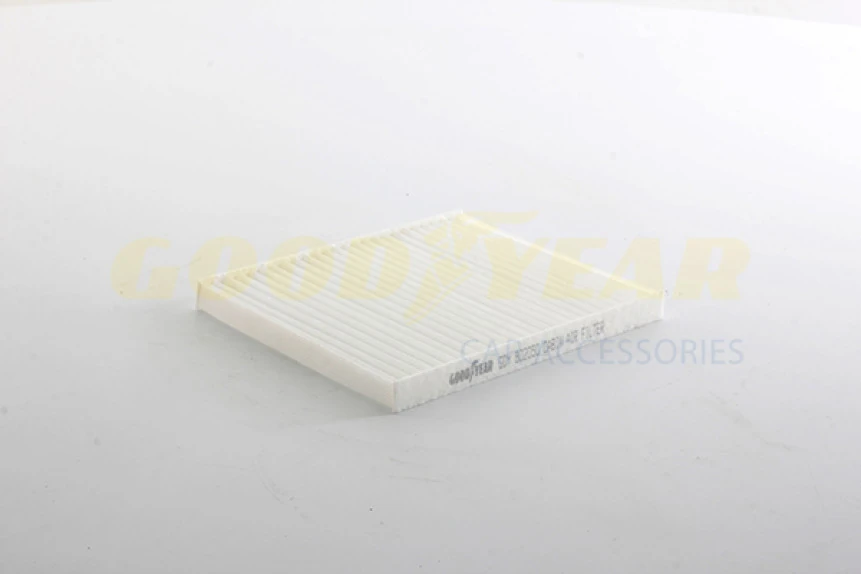 Opel Polen Filtresi - Karbonsuz - Gdy 802050