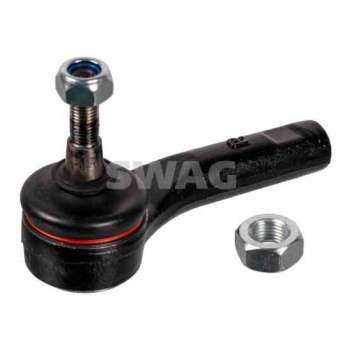 ROTBASI SAG DOBLO III 10> - SWAG 70108796