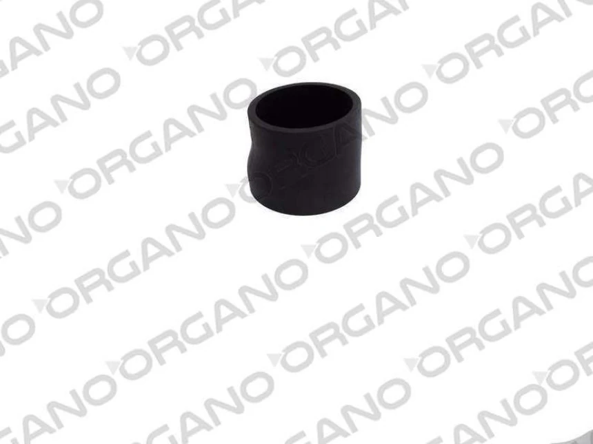 Ford Truck Hava Filtre Hortumu Cargo 2524 / 3230 - Ucpa 13h11234