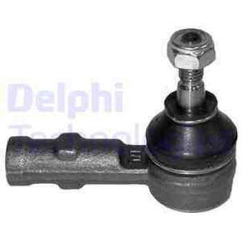ROTBASI CORSA B COMBO TIGRA A 93> - DELPHI TA1680