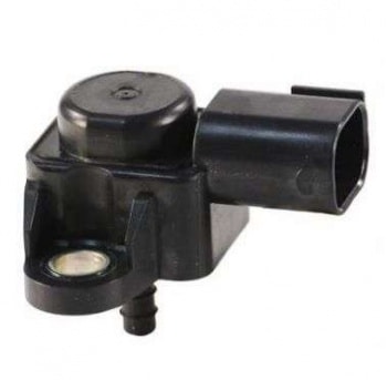 BASINC SENSORU (HAVA FILTRESI) W176 12>18 W205 14> W212 09>15 W222 14> SPRINTER 09> - NGK 90833