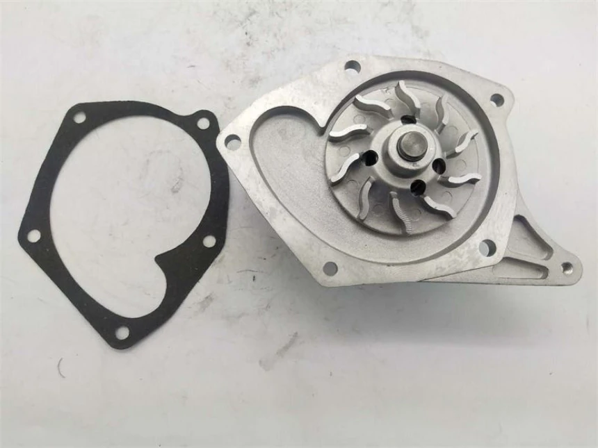 Renault Devirdaım Clio II Kangoo Megane II Scenic II Thalıa Almera II Kubıstar Micra III 1.5dci K9k - Gsp Wp900005