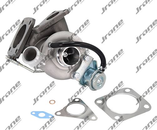TURBO SARJ TRANSIT V347  85 / 110 / 110PS 2.2 TDCI 08>11 O .CEKER - JRONE 8M03200552