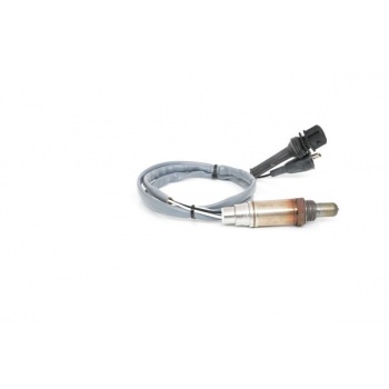 OKSIJEN SENSORU TIPO - BOSCH 0258003995
