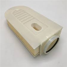 HAVA FILTRESI X204 10>15 W204 11>14 S204 10>14 C218 14>17 W212 09>15 S212 09>16 C207 10>16 W221 11>1 - SARDES SA2576