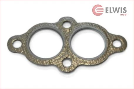 Bmw Egzoz Manıfold Contası Bmw M40 M43 E30 E34 E36 E46 - Elwis Royal 3015408