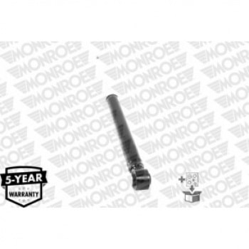 VAG ARKA AMORTISOR GAZLI GOLF VII  AUDI A3 OCTAVIA 13>> - MONROE 376194SP