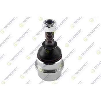 ROTIL ON UST SAG SOL LAND ROVER 98<04 RANGE 94<02 - TEKNOROT LA-114