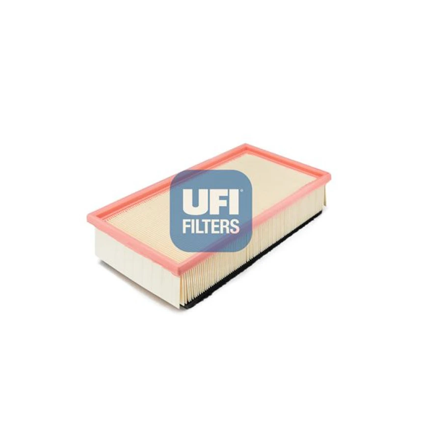 Psa Hava Filtresi P406 Expert Scudo Xantıa 2.0hdi P607 C5 P806 1.9td 2.0hdi - Ufı 30.067.00