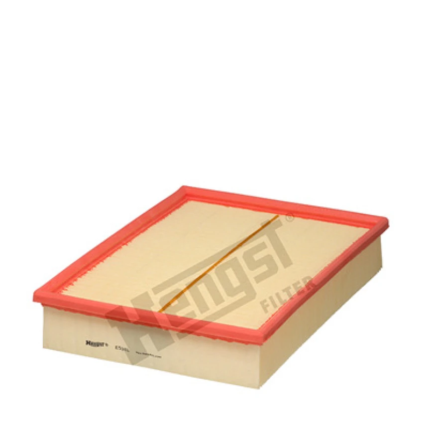 Bmw Hava Filtresi - Hava Filtresi - Hng E531l