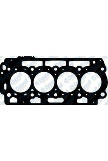 SILINDIR KAPAK CONTASI P206 P207 P307 P308 P3008 P3008 P5008 P407 C4 BERLINGO (II III) PARTNER (II I - ROYAL 461014MLS
