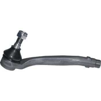 ROT BASI SOL ML-CLASS W163 98>05 - KRAFTVOLL 13020348