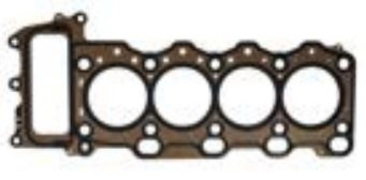 İsuzu Ticarı Silindir Kapak Contası 2 Centik İsuzu D-Max 1.9 19> Nlr Nnr N-Wide Rz4e - Eristic Eg8014