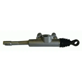 Bmw Debriyaj Ust Merkezi Bmw E36 91>95 - Sachs 6284 600 105