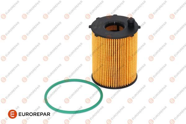 YAG FILTRESI - TAM T6714 FDE/1109.AY - 1680233580