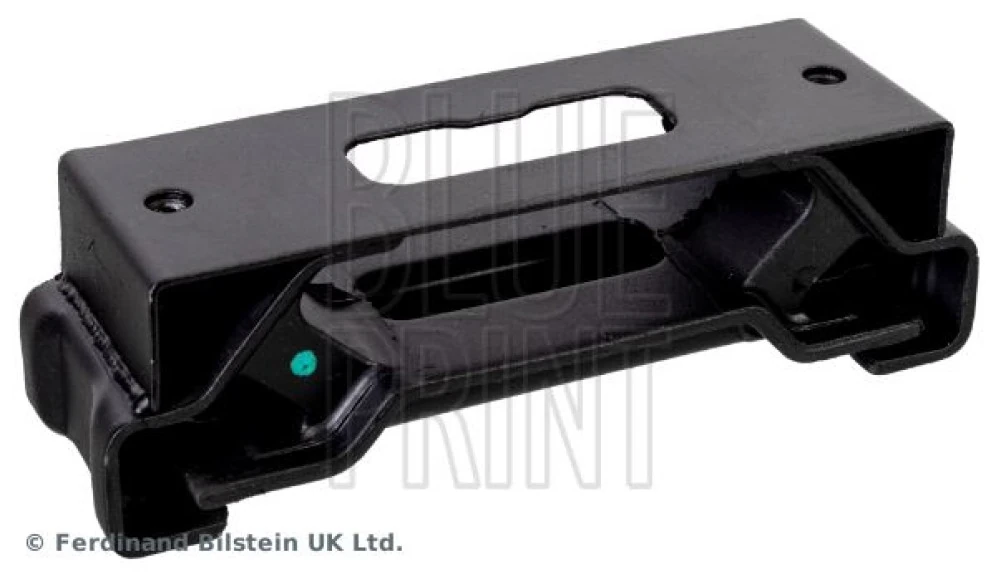 Suzukı Motor Takozu On Suzukı Grand Vitara 4x4 1.6 2.0 05-15 - Blueprint Adbp800218