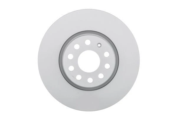 Vw Fren Diski Ön - Ddf1305 / Df4464s (adet Fiyat) - Bch 0986479058