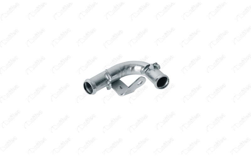 EGR BORUSU FIAT DOBLO 1.3 MTJ FIORINO 1.3 MTJ LINEA 1.3 MTJ PUNTO 1.3 MTJ GRANDE PUNTO 1.3 MTJ PUNTO - NIFEA 14944