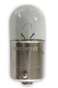 Unıversal Ampul-12v 67 5w - Sprlight-Sl3112