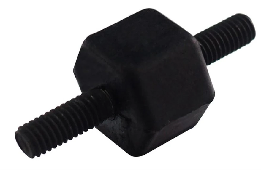 Vag İnterkol Takozu Beetle Bora Golf IV Touareg T4 T5 A3 Q7 Cordoba Leon Toledo Octavıa - Mtj 7950b