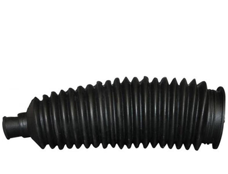 DIREKSIYON KORUGU T5 1,9TDI 2,5TDI 2,0TDI AXA AXB AXC AXD BRS AXE 03> - CM 25309