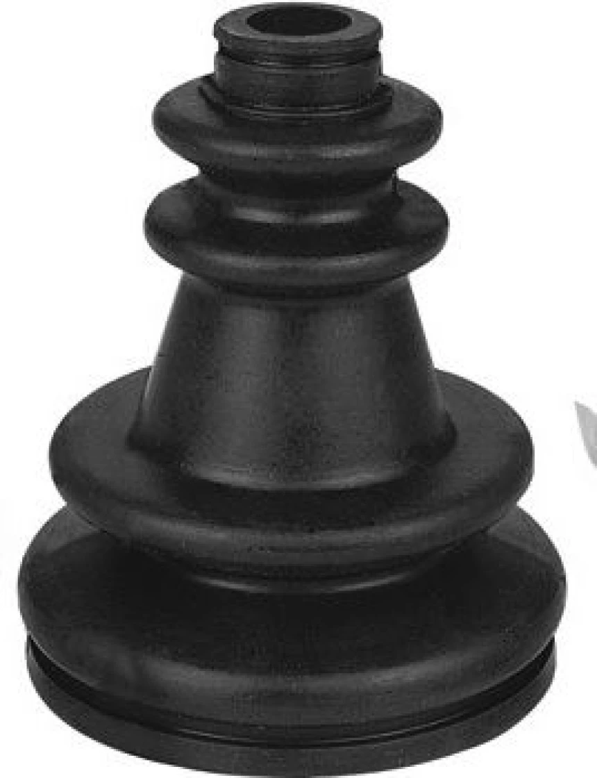 Renault Aks Korugu Ucgen Kafa IC R12 R9 R19 Kangoo Clio Megane 03> - Gb 6105