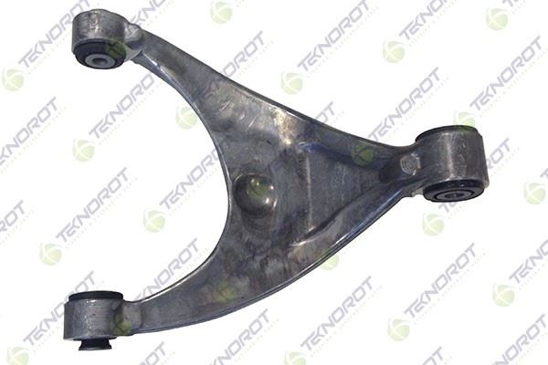 ARKA SALINCAK SAG P508 11> P407 04>11 C5 III 08>15 C6 05> - TEKNOROT CI-638