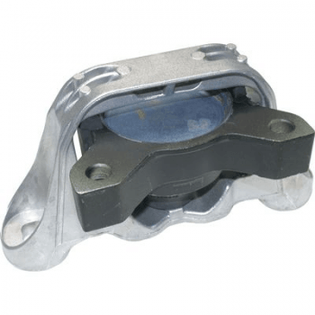 MOTOR TAKOZU (KOMPLE) CONNECT 02>13 FOCUS 98>04 1,8TDCI 75PS / 90PS / 110PS - KRAFTVOLL 10010139