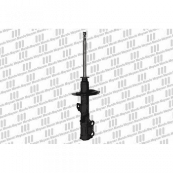 ON AMORTISOR YAGLI SAG KIA CERATO 05-> (MANDO) - MAYSAN S9417011